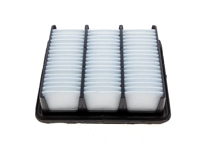 Фільтр повітряний HENGST FILTER E1038L KIA Pro Ceed, Cerato, Ceed; Hyundai I30, Elantra 281132H000, S281132H000, 281130Q000 - зображення 2