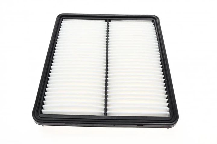 Повітряний фільтр BOSCH F 026 400 292 Hyundai Sonata, Santa Fe 281132P100, S281132P100, 19372653 - изображение 4