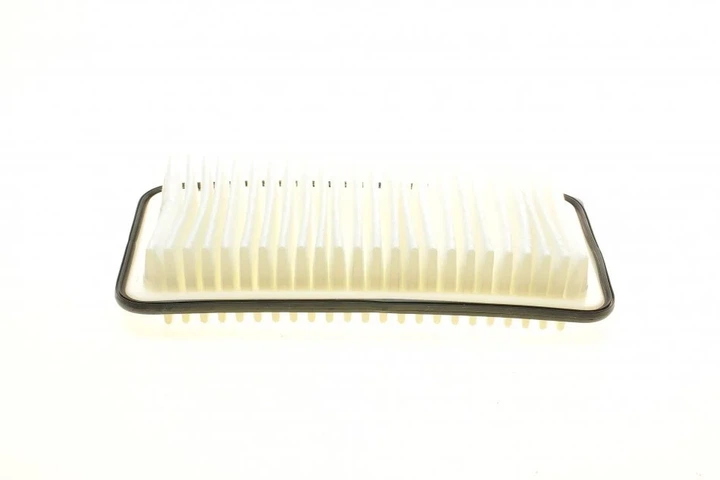 Повітряний фільтр BOSCH 1 987 429 183 Toyota Corolla, Avensis 178010G010, 1780127020 - Фото 3 Повітряний фільтр BOSCH 1 987 429 183 Toyota Corolla, Avensis 178010G010, 1780127020 - зображення 3
