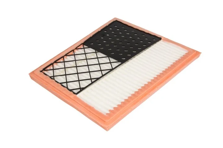 Повітряний фільтр HENGST FILTER E1029L01 Mercedes GLK-Class, C-Class, GL-Class, CLS-Class, G-Class, M-Class, S-Class, E-Class A6420940204, A6420940404, A6420943004 - изображение 2