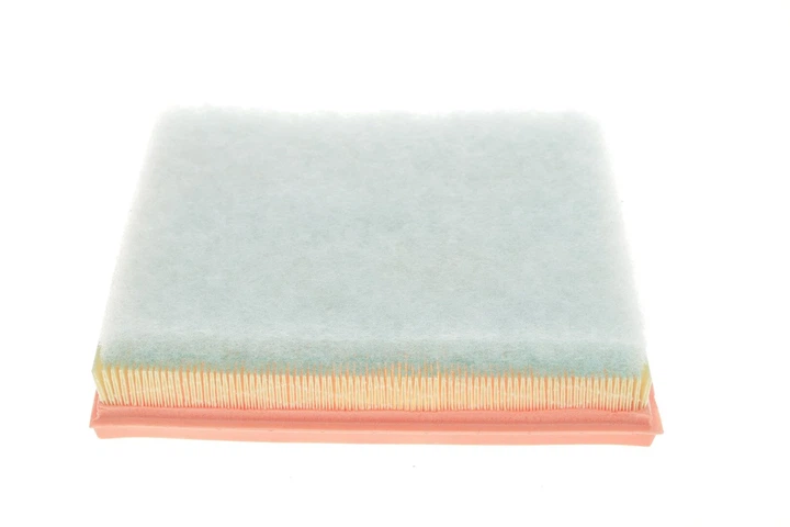 Повітряний фільтр HENGST FILTER E1289L Citroen DS3, C3, Berlingo, C4, C-Elysee, DS4; Peugeot 5008, 2008, Partner, 308, 208, 508, 3008; Opel Crossland X, Grandland X SU001A3798, 9802348680, 3639671 - зображення 3