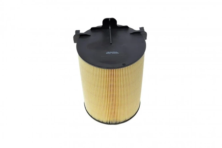 Повітряний фільтр BLUE PRINT ADV182202 Volkswagen Jetta, Passat, Caddy, Golf, EOS, Touran, Tiguan, Scirocco; Skoda Superb, Octavia, Yeti; Seat Toledo, Leon; Audi A3 1F0129620, 3C0129620, 1TD129620A - зображення 4