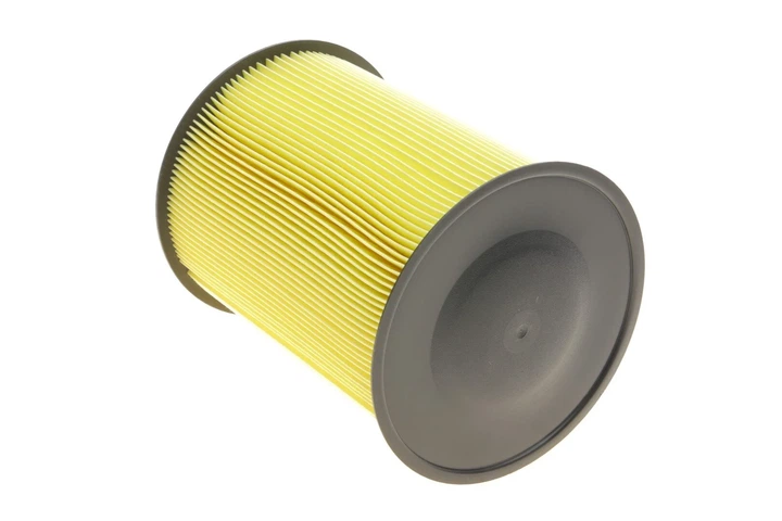 Повітряний фільтр FEBI 38923 Ford C-Max, Focus, Kuga, Transit, Connect; Volvo V50, S40, C30, C70, V40; Mazda 3, 5 AV619601AB, AV619601AC, AV619601AD - Фото 2 Повітряний фільтр FEBI 38923 Ford C-Max, Focus, Kuga, Transit, Connect; Volvo V50, S40, C30, C70, V40; Mazda 3, 5 AV619601AB, AV619601AC, AV619601AD - изображение 2