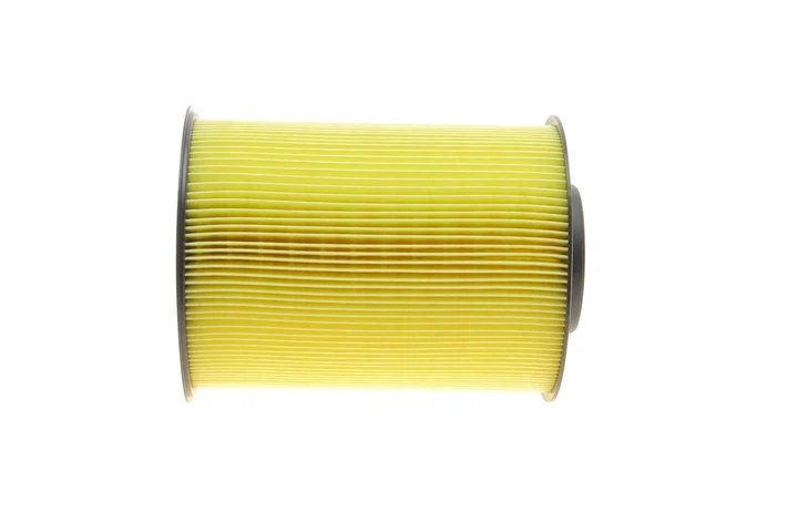 Повітряний фільтр FEBI 38923 Ford C-Max, Focus, Kuga, Transit, Connect; Volvo V50, S40, C30, C70, V40; Mazda 3, 5 AV619601AB, AV619601AC, AV619601AD - Фото 3 Повітряний фільтр FEBI 38923 Ford C-Max, Focus, Kuga, Transit, Connect; Volvo V50, S40, C30, C70, V40; Mazda 3, 5 AV619601AB, AV619601AC, AV619601AD - изображение 3