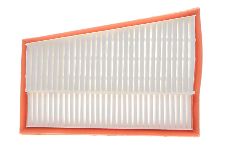 Повітряний фільтр HENGST FILTER E1030L01 Mercedes E-Class, S-Class, M-Class, G-Class, CLS-Class, C-Class, GL-Class, GLK-Class A6420940204, A6420940404, A6420943004 - изображение 4