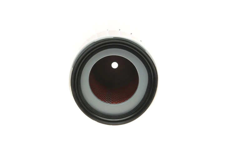 Повітряний фільтр BLUE PRINT ADC42228 Mitsubishi L200, Pajero MD620563, MR323949, MZ311786 - Фото 2 Повітряний фільтр BLUE PRINT ADC42228 Mitsubishi L200, Pajero MD620563, MR323949, MZ311786 - зображення 2