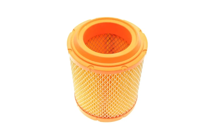 Повітряний фільтр BOSCH F026400413 Jeep Patriot, Compass; Dodge Caliber 19373059, 04593914AB, 4593914AB - изображение 2