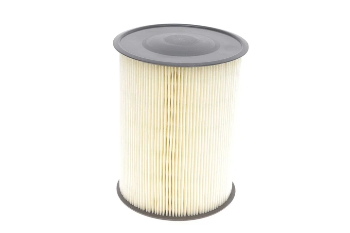 Повітряний фільтр BOSCH F 026 400 492 Volvo C70, C30, V40, V50, S40; Mazda 3, 5; Ford Transit, Kuga, C-Max, Connect, Focus 7M519601AC, AV619601AC, 1888639 - Фото 4 Повітряний фільтр BOSCH F 026 400 492 Volvo C70, C30, V40, V50, S40; Mazda 3, 5; Ford Transit, Kuga, C-Max, Connect, Focus 7M519601AC, AV619601AC, 1888639 - изображение 4