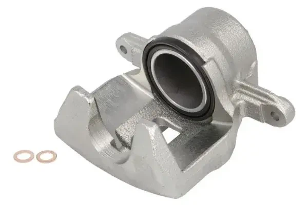 Гальмівний дисковий супорт ABE CZH2189 Suzuki Grand Vitara 5510265J02999, 5510265J04, 5510265J04999 - Фото 1 Гальмівний дисковий супорт ABE CZH2189 Suzuki Grand Vitara 5510265J02999, 5510265J04, 5510265J04999 - изображение 1