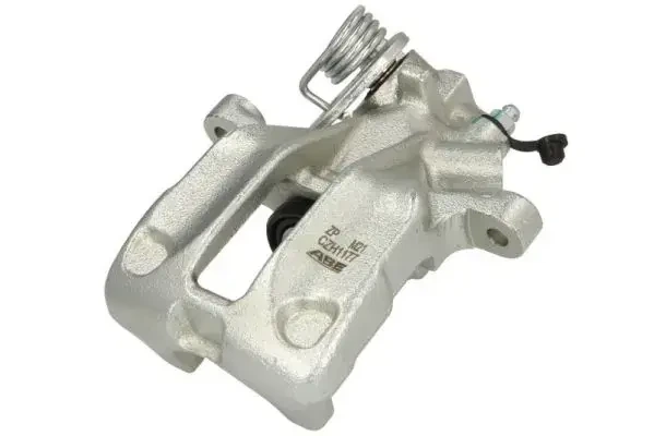 Гальмівний дисковий супорт ABE CZH1177 Audi A6, A8 4D0615424D, 853615423A, 853615423AX - изображение 2