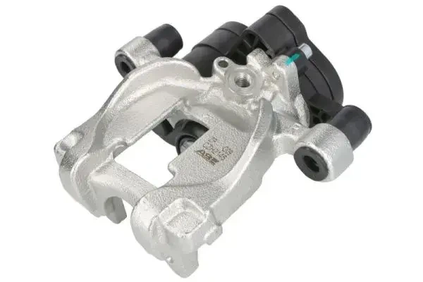 Супорт(єлектро) дискових гальм ABE CZH2145 Ford Kuga, Mondeo, Galaxy, S-Max 2173508, 2208756, 2268436 - изображение 2