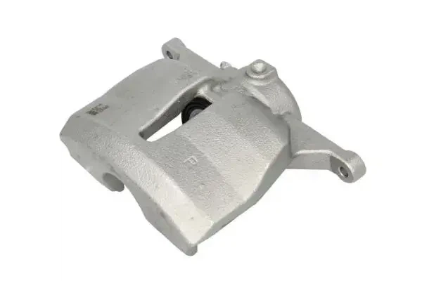 Гальмівний дисковий супорт ABE CZH2073 Volkswagen Passat, Sharan, Tiguan, CC; Skoda Octavia, Superb, Kodiaq; Audi A3, Q3; Seat Leon 3C0615124, 5G0615124B - изображение 2