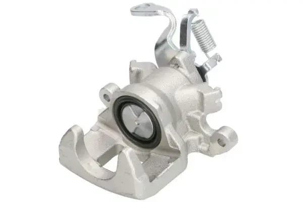 Гальмівний дисковий супорт ABE CZH2149 Mitsubishi ASX, Outlander; Citroen C4 1609901380, 1617348280, 1628556680 - Фото 1 Гальмівний дисковий супорт ABE CZH2149 Mitsubishi ASX, Outlander; Citroen C4 1609901380, 1617348280, 1628556680 - изображение 1