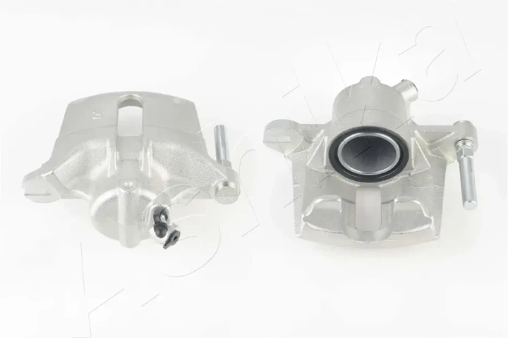 Супорт гальма ASHIKA CAL033RJM Renault Kangoo; Nissan Kubistar 4100100QAG, 7701205626, 7701206001 - Фото 1 Супорт гальма ASHIKA CAL033RJM Renault Kangoo; Nissan Kubistar 4100100QAG, 7701205626, 7701206001 - изображение 1