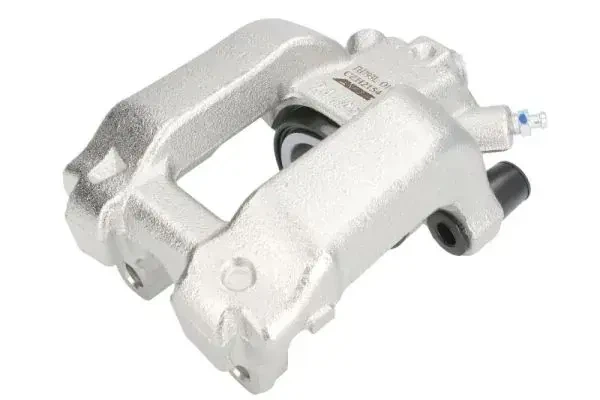 Гальмівний дисковий супорт ABE CZH2154 BMW 3 Series, 1 Series, 2 Series, 4 Series 34116850970, 34116857688, 6850970 - Фото 2 Гальмівний дисковий супорт ABE CZH2154 BMW 3 Series, 1 Series, 2 Series, 4 Series 34116850970, 34116857688, 6850970 - изображение 2