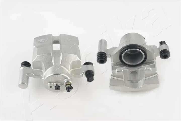 Супорт гальма ASHIKA CAL022RJM Mazda 6 GJ6A3361XB, GJ6A3361X, GJ6A3361XA - Фото 1 Супорт гальма ASHIKA CAL022RJM Mazda 6 GJ6A3361XB, GJ6A3361X, GJ6A3361XA - изображение 1