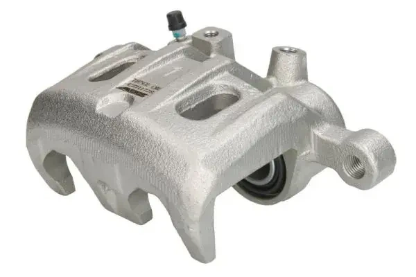 Гальмівний дисковий супорт ABE CZH1728 Mitsubishi L200, Pajero MB858392, MB858404, MB858406 - Фото 2 Гальмівний дисковий супорт ABE CZH1728 Mitsubishi L200, Pajero MB858392, MB858404, MB858406 - изображение 2