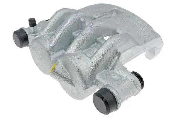 Гальмівний дисковий супорт ABE CZH1498 Fiat Ducato; Citroen Jumper; Peugeot Boxer 04401J8, 1651765880, 1607876380 - изображение 3