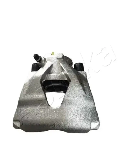 Супорт гальма ASHIKA CAL009RJM Volkswagen Bora, Golf, Passat, Polo; Audi TT, A3; Skoda Octavia; Seat Leon, Toledo, Ibiza 1J0615124B, 1J0615124C, 1J0615124D - изображение 3