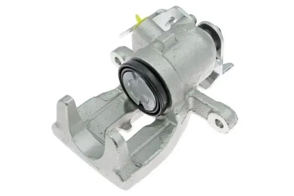 Гальмівний дисковий супорт ABE CZH1335 Ford Focus, Mondeo, S-Max, Kuga, Galaxy; Dacia Duster; Renault Clio 1465776, 1537001, 1701880 - Фото 1 Гальмівний дисковий супорт ABE CZH1335 Ford Focus, Mondeo, S-Max, Kuga, Galaxy; Dacia Duster; Renault Clio 1465776, 1537001, 1701880 - изображение 1
