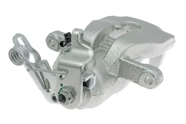Гальмівний дисковий супорт ABE CZH1335 Ford Focus, Mondeo, S-Max, Kuga, Galaxy; Dacia Duster; Renault Clio 1465776, 1537001, 1701880 - Фото 3 Гальмівний дисковий супорт ABE CZH1335 Ford Focus, Mondeo, S-Max, Kuga, Galaxy; Dacia Duster; Renault Clio 1465776, 1537001, 1701880 - изображение 3