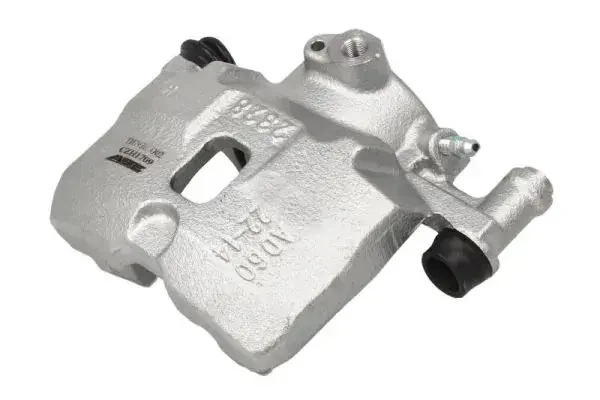 Гальмівний дисковий супорт ABE CZH1709 Opel Frontera 542050, 542053, 94388016 - изображение 2