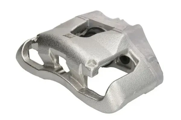 Гальмівний дисковий супорт ABE CZH1972 Volvo S40, V50, C70, V40; Ford Focus; Mazda 3 1368542, 36000704, 36000732 - Фото 2 Гальмівний дисковий супорт ABE CZH1972 Volvo S40, V50, C70, V40; Ford Focus; Mazda 3 1368542, 36000704, 36000732 - изображение 2