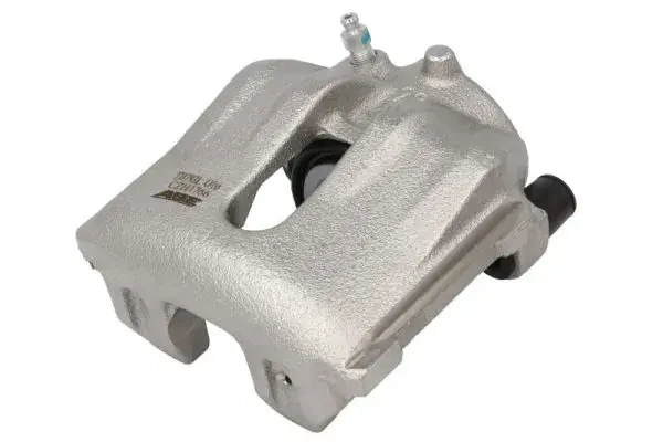 Гальмівний дисковий супорт ABE CZH1766 Volvo V70, C70, XC70 3516841, 35168418, 5003811 - изображение 2