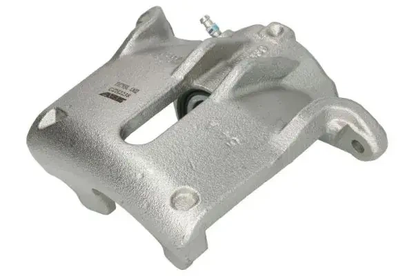 Гальмівний дисковий супорт ABE CZH2238 Renault Scenic, Megane, Grand Scenic 7701207686, 7711135735, 8253029 - изображение 2