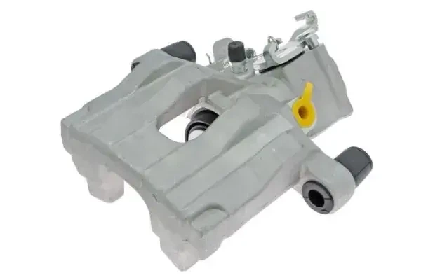 Гальмівний дисковий супорт ABE CZH1128 Cadillac BLS; Opel Vectra 542093, 93172182, 93190673 - изображение 2
