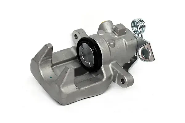 СУППОРТ ГАЛЬМОВИЙ ЗАДНІЙ ПРАВИЙ Peugeot 307, 308/Citroen C4 (04-) ASAM 98920 Peugeot 307; Citroen C4 1607375780, 4400N5 - Фото 1 СУППОРТ ГАЛЬМОВИЙ ЗАДНІЙ ПРАВИЙ Peugeot 307, 308/Citroen C4 (04-) ASAM 98920 Peugeot 307; Citroen C4 1607375780, 4400N5 - изображение 1
