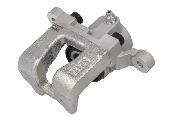 Гальмівний дисковий супорт ABE CZH2383 Hyundai I20, Tucson, IX35, Santa Fe, Elantra, Genesis, I10, Getz, Sonata, I40 58230D3000, 58311D3A00 - Фото 2 Гальмівний дисковий супорт ABE CZH2383 Hyundai I20, Tucson, IX35, Santa Fe, Elantra, Genesis, I10, Getz, Sonata, I40 58230D3000, 58311D3A00 - изображение 2