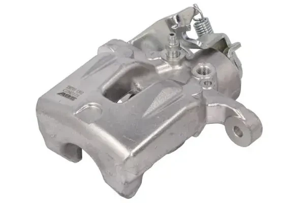 Гальмівний дисковий супорт ABE CZH2178 Hyundai I30 58300A6330, 58300A6310, 58310A6A33 - изображение 2