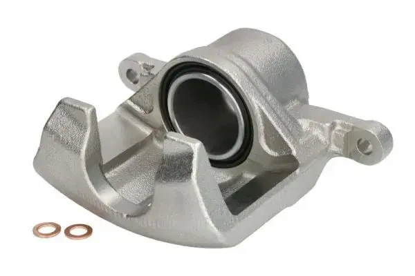 Гальмівний дисковий супорт ABE CZH2201 Honda Prelude, Shuttle, CR-V, HR-V, Accord 45018SM5000, 45018SS0A00, 45018SW5003 - Фото 1 Гальмівний дисковий супорт ABE CZH2201 Honda Prelude, Shuttle, CR-V, HR-V, Accord 45018SM5000, 45018SS0A00, 45018SW5003 - изображение 1
