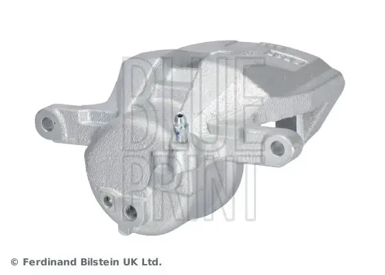 Гальмівний дисковий супорт BLUE PRINT ADBP450175 Toyota Rav-4, Auris, Prius 4773042090, 4773042091 - изображение 2
