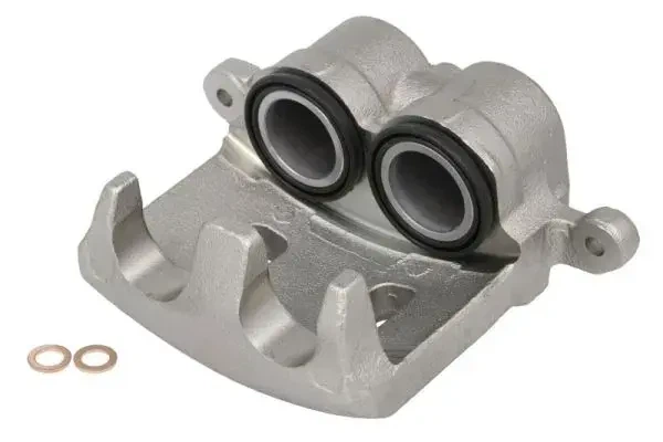 Гальмівний дисковий супорт ABE CZH2028 Subaru Legacy, Tribeca, Outback, Forester 26292AG010, 26292AG050, 26292AG051 - Фото 1 Гальмівний дисковий супорт ABE CZH2028 Subaru Legacy, Tribeca, Outback, Forester 26292AG010, 26292AG050, 26292AG051 - изображение 1