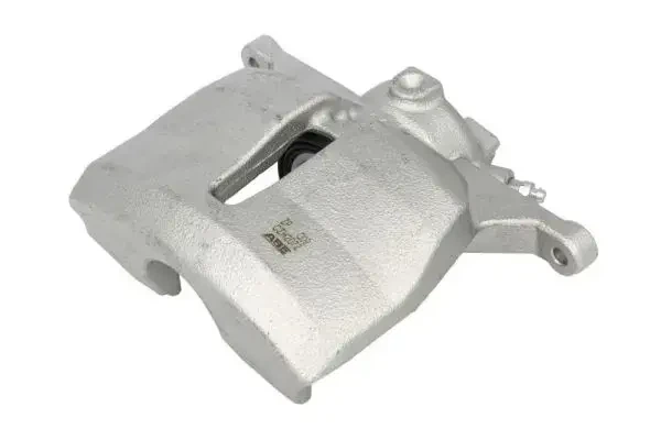 Гальмівний дисковий супорт ABE CZH2072 Volkswagen Passat, Sharan, Tiguan, CC; Skoda Octavia, Superb, Kodiaq; Audi A3, Q3; Seat Leon 3C0615123, 5G0615123B - изображение 2