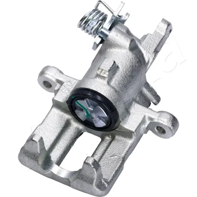 Супорт гальма ASHIKA CAL159RJM Nissan Primera, Almera 440012F500, 440018F800 - изображение 2
