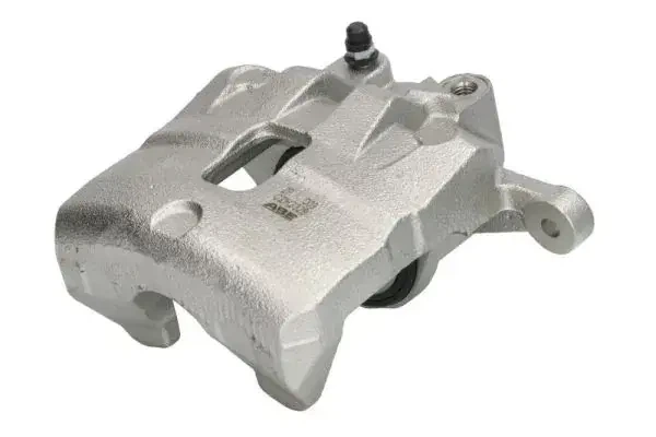 Гальмівний дисковий супорт ABE CZH2329 Opel Insignia, Astra, Zafira; Chevrolet Camaro, Malibu 13279641, 13578803, 542149 - Фото 2 Гальмівний дисковий супорт ABE CZH2329 Opel Insignia, Astra, Zafira; Chevrolet Camaro, Malibu 13279641, 13578803, 542149 - изображение 2