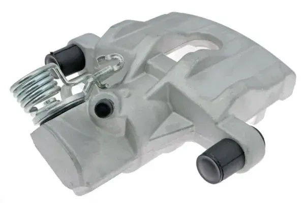 Гальмівний дисковий супорт ABE CZH1317 Volvo C30, S40, V50, C70, V40; Ford Focus, C-Max, Transit, Connect; Mazda 3, 5 1223704, 1324304, 1365648 - Фото 3 Гальмівний дисковий супорт ABE CZH1317 Volvo C30, S40, V50, C70, V40; Ford Focus, C-Max, Transit, Connect; Mazda 3, 5 1223704, 1324304, 1365648 - изображение 3