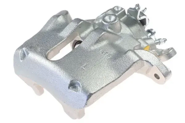 Гальмівний дисковий супорт ABE CZH1676 Citroen C5 1607375080, 4400L6 - изображение 2