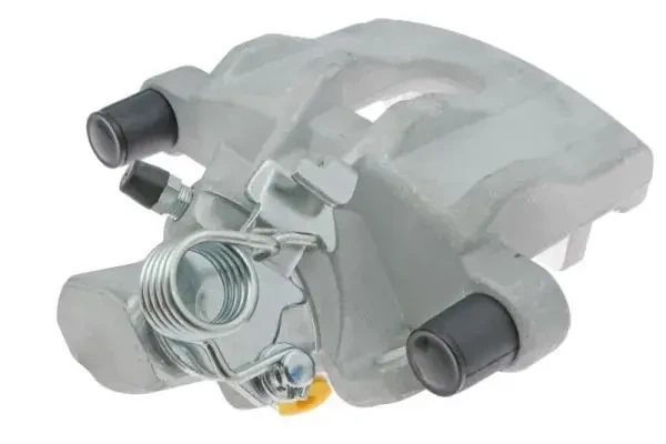 Гальмівний дисковий супорт ABE CZH1316 Volvo C30, S40, V50, C70, V40; Ford Focus, C-Max; Mazda 3, 5 1223706, 1324305, 1365653 - изображение 3