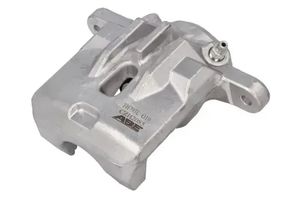 Гальмівний дисковий супорт ABE CZH2085 Subaru Outback, Legacy 26692AG060, 26692AG061 - изображение 2
