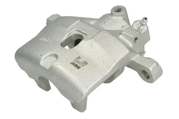 Гальмівний дисковий супорт ABE CZH1731 Mitsubishi L200 MR205253, MR205259, MR249082 - изображение 2