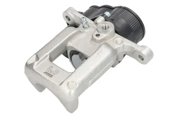 Супорт(єлектро) дискових гальм ABE CZH2197 Citroen C4, Berlingo; Peugeot 308; Opel Grandland X 1608998880, 95525379 - изображение 2