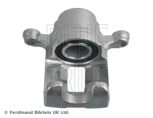 Гальмівний дисковий супорт BLUE PRINT ADBP450148 Renault Kaleos 44001JY00A - изображение 3
