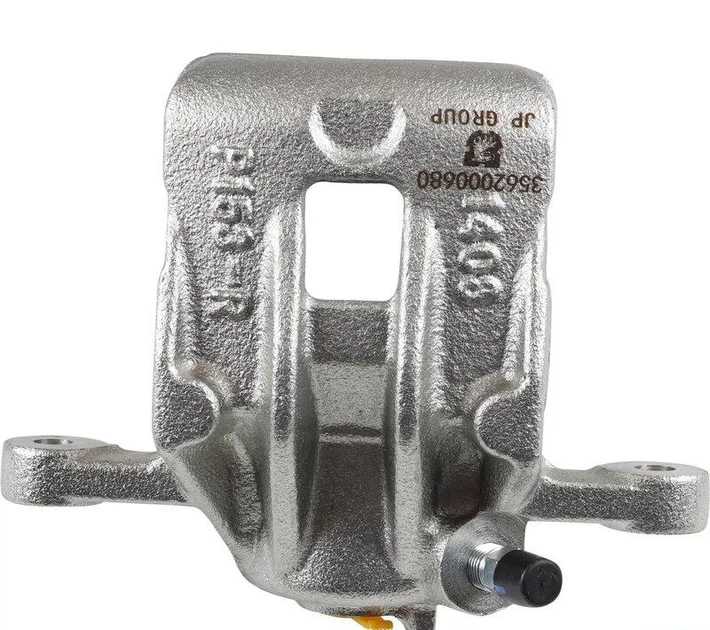 Гальмівний супорт JP GROUP 3562000680 Hyundai Tucson; KIA Sportage 582302, 583112EA10, 583112EA00 - изображение 3