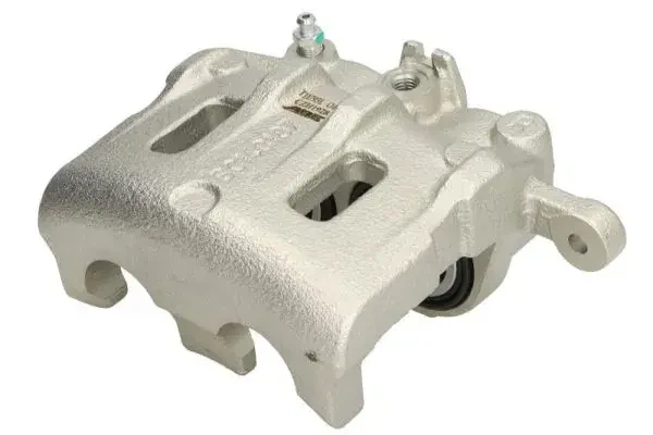 Гальмівний дисковий супорт ABE CZH1928 Chevrolet Captiva 25964183, 4808844, 4808860 - изображение 2