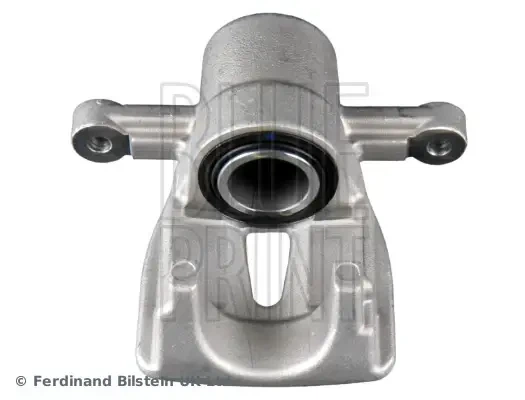 Гальмівний дисковий супорт BLUE PRINT ADBP450115 Toyota Avensis, Corolla 4773005070, 4773005071, 478300F010 - изображение 3