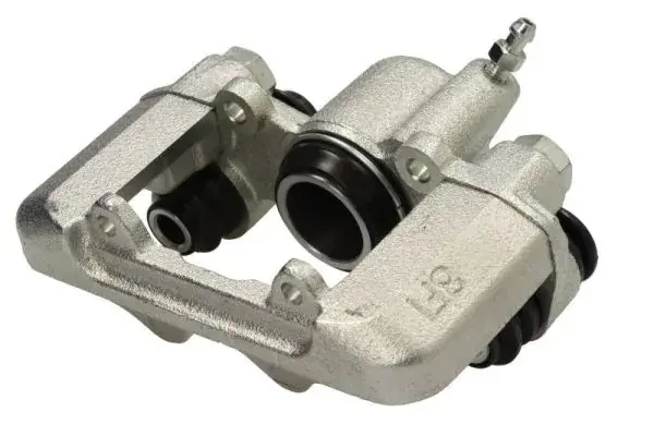 Гальмівний дисковий супорт ABE CZH1953 Toyota Yaris 4773052030, 4773052031 - изображение 2